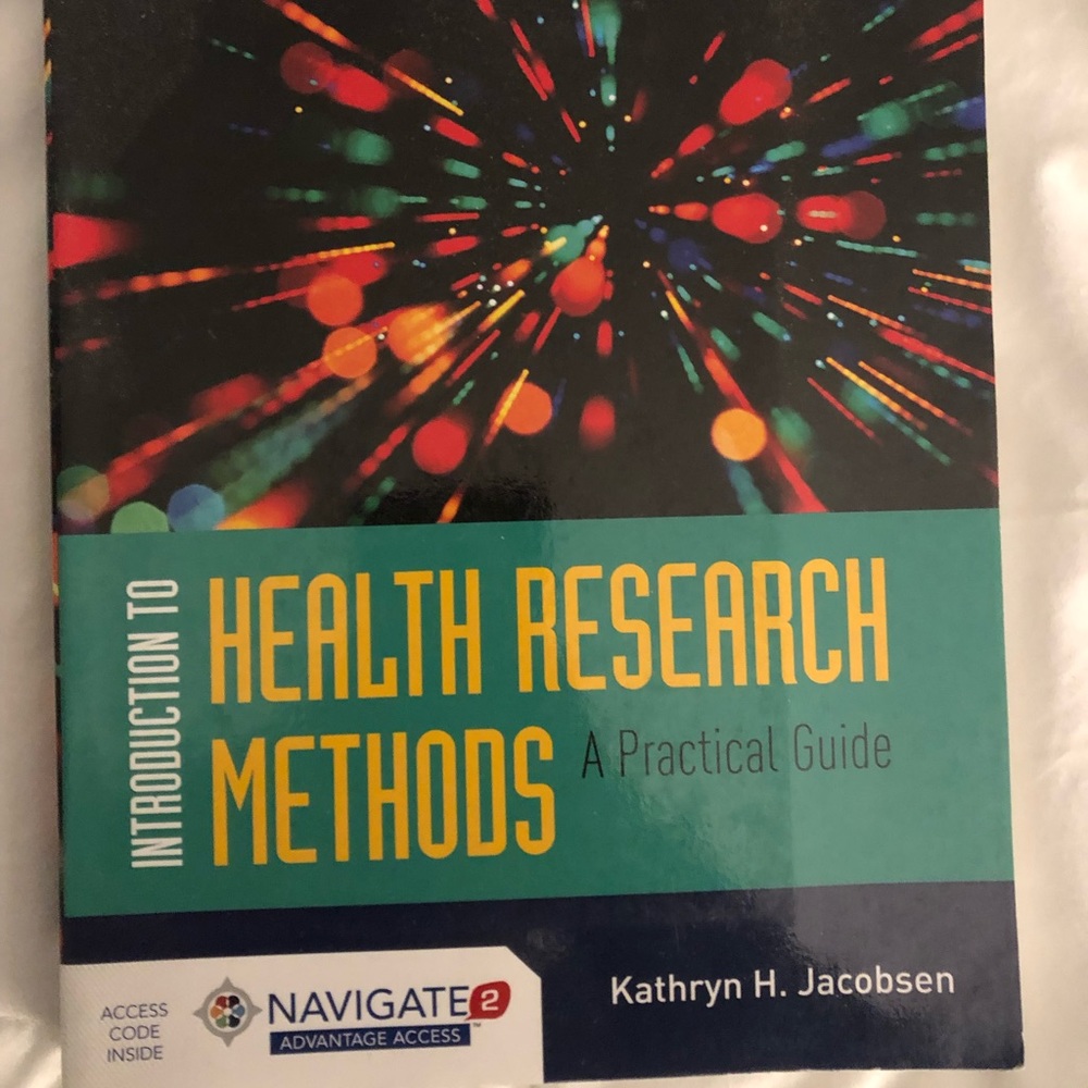 2nd edition